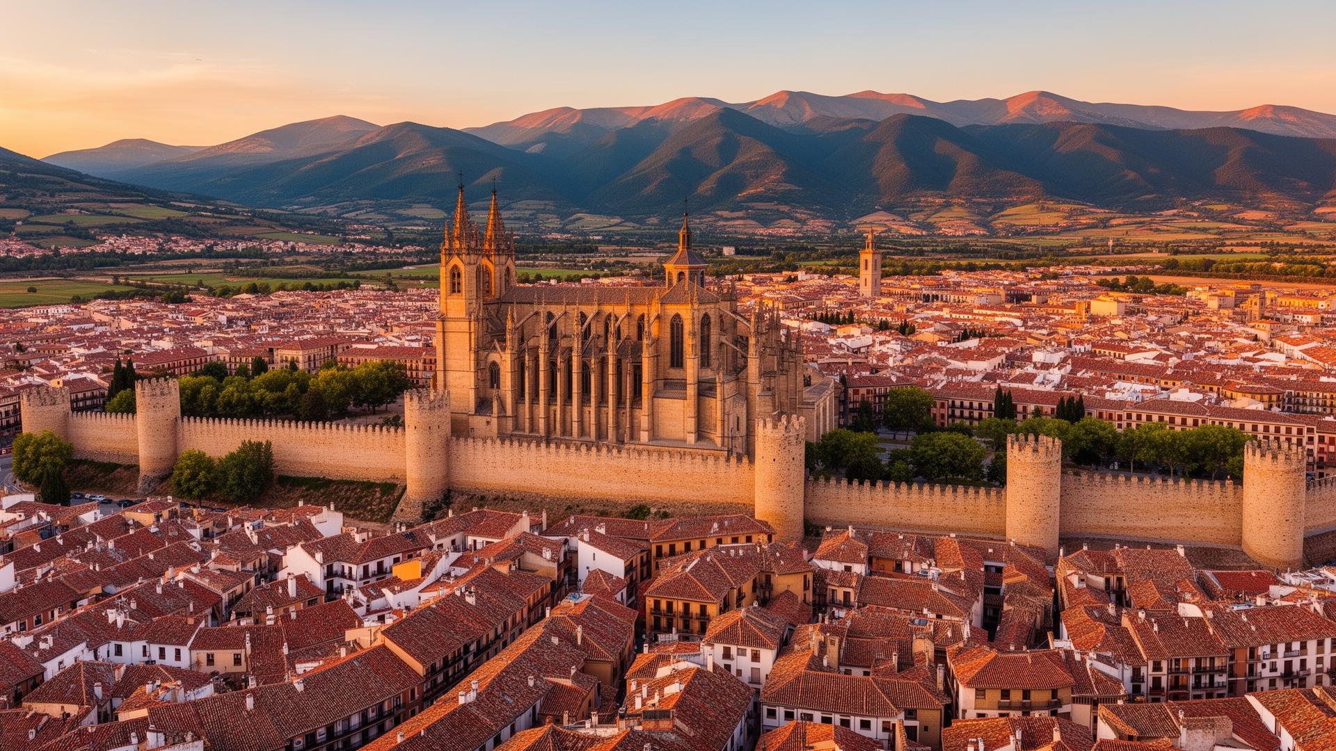 Limpieza e higiene profesional en Pamplona: guía para empresas y comunidades